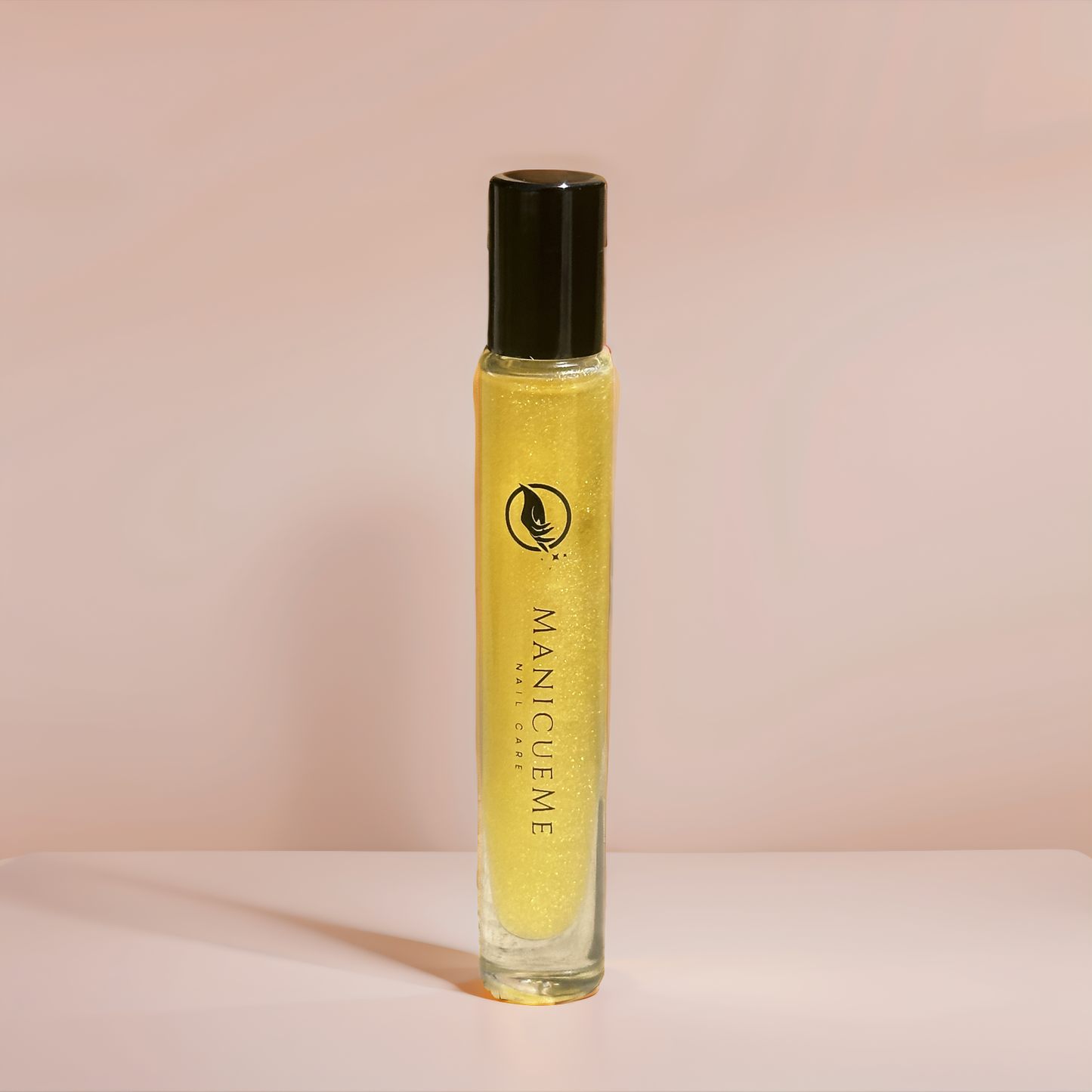 Luxury Cuticle Oil