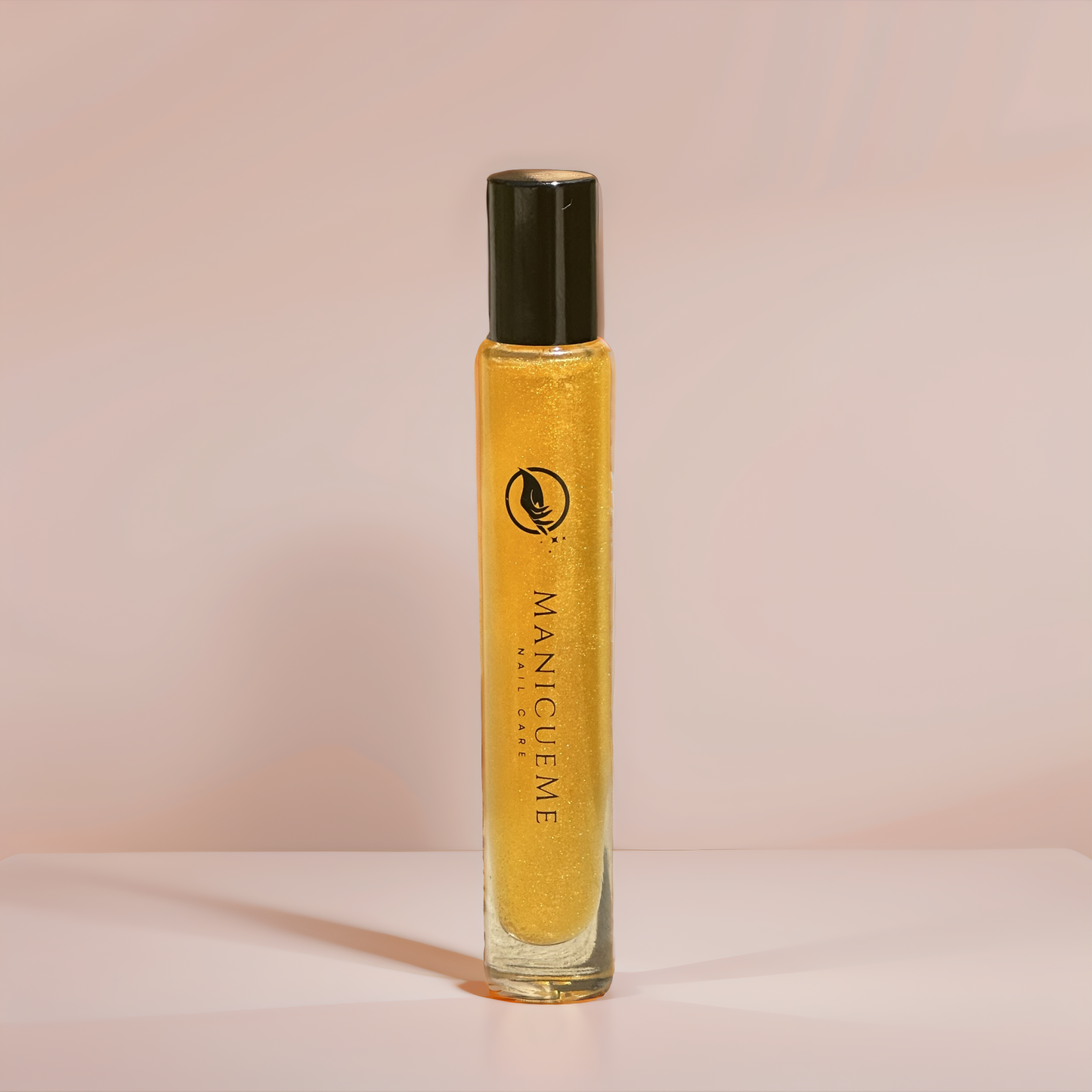 Luxury Cuticle Oil