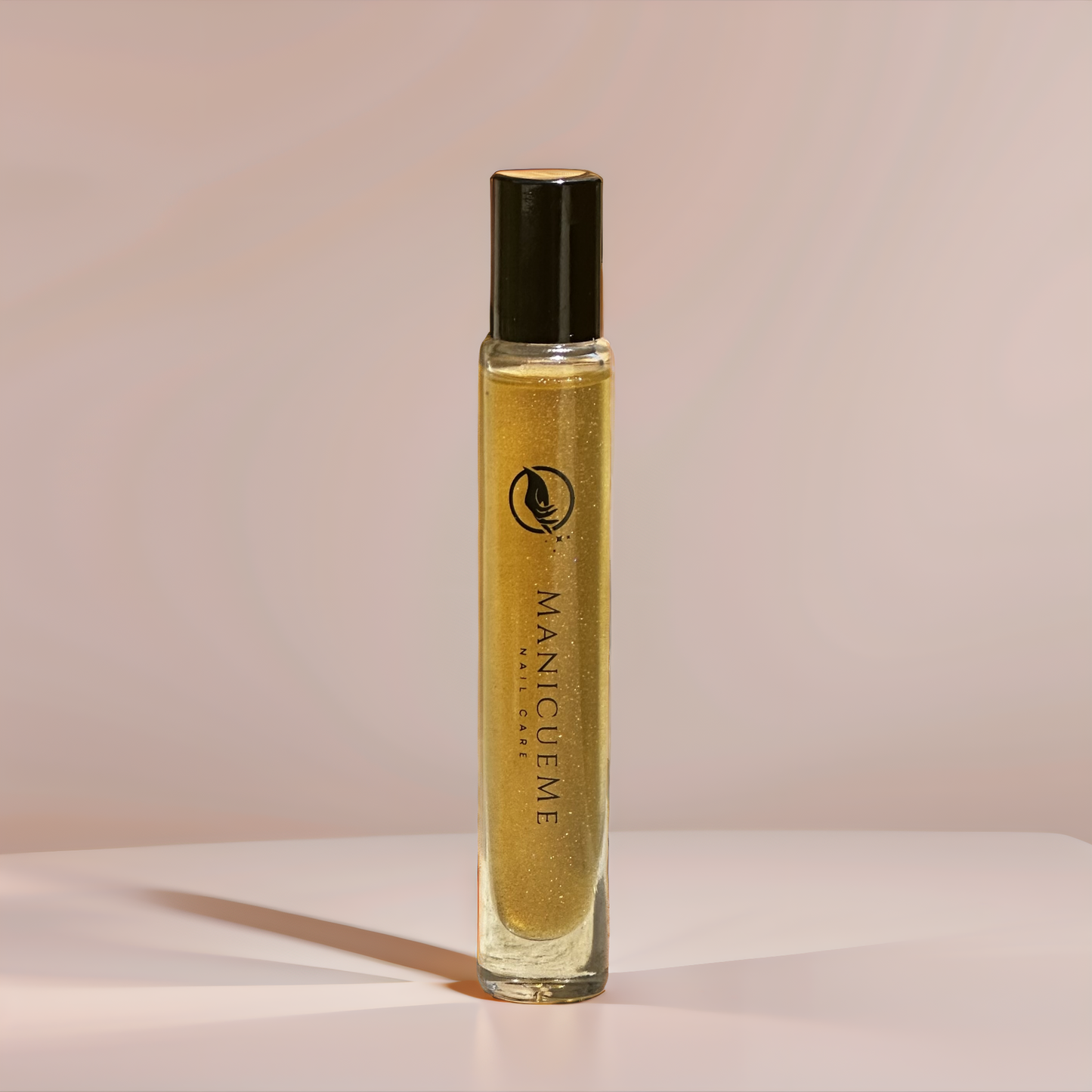 Luxury Cuticle Oil